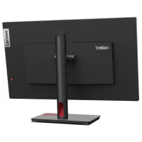 Монитор Lenovo ThinkVision T27p-30 63A9GAT1EU фото 5